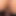 Mysteriouscouple69