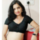 Tamil_ponnu_sherlin