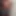 talkgamecrazy