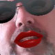 Dumondd