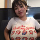 Gembhong