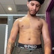 Kingxxdaddyy99