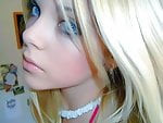 juliechaude