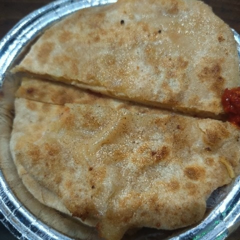 HopefulDeshibhabhiji