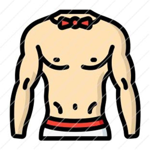 GrBigGuy69