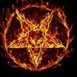 fireunderwater