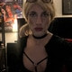 Sissy-nikki
