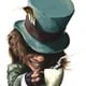 madhatkilla