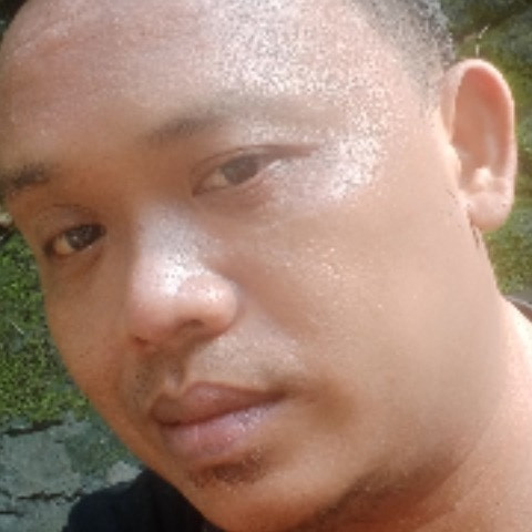 Antonsange