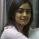 shanth99