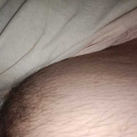 Bigprince007