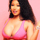 nickifan