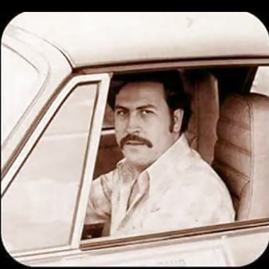 PabloEscobar76