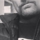 RichardSoulmate00