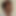 pic97400