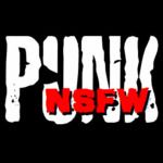 PunkNSFW