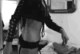 analaddict72