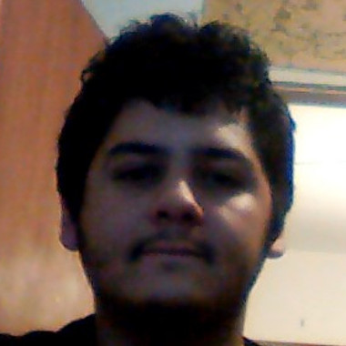 oniata