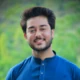Khano444
