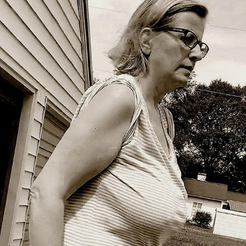 cucknoldwife