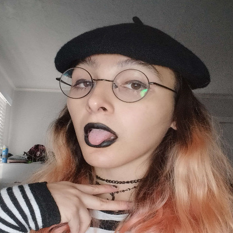 blowhaienjoyer