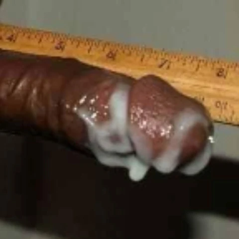 NutCreamSquirt