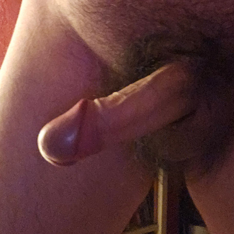 FickenBumsenBlasen85