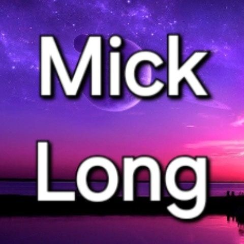 Mick30Long