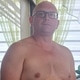 Marcin130788
