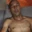 BrazilBottom40