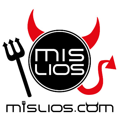 mislios