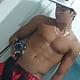 allan_klein