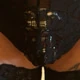 Nat_Tattoo59