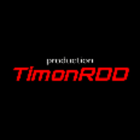 TimonRDD