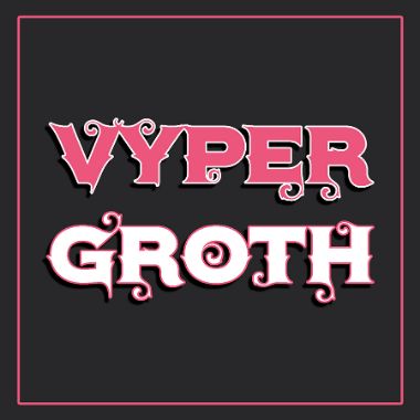 VyperGroth