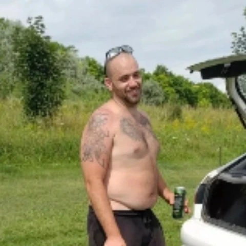 Hun_whiteboy
