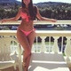 Slella_love_cams