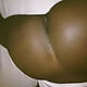 LuvBlkDick34