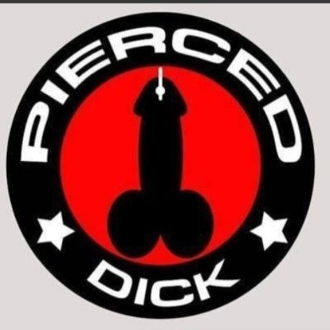 PiercingPA