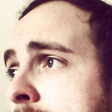 lucaspezzini
