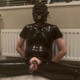Latex-Loser