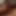 curvedline