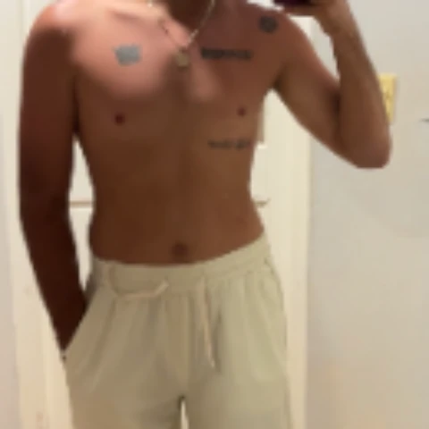 xoxo_cuban