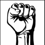 jaimelefist