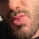 Jhonny5557
