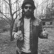 EveryTimeIDie