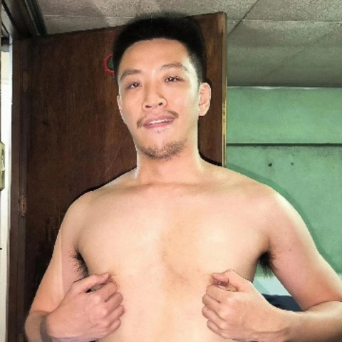 Stevebjay