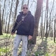 DJTrain84