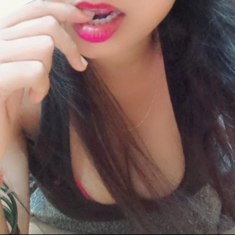 Vaishalisinghvss
