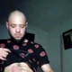 fatdickbigsack
